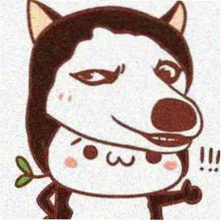 读者 第七棒 的头像