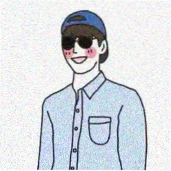 读者 跑道尽头 的头像