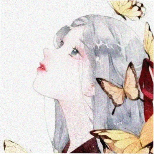 读者 三分钟的鹿 的头像